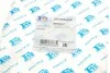 Прокладка клапанной крышки V Fischer Automotive One (FA1) EP2200-905 (фото 3)