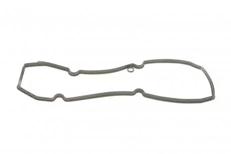 Прокладка клапанної кришки V Fischer Automotive One (FA1) EP3300-906