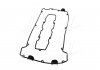 Прокладка крышки головки - комплект SAAB (выр-во Fischer) Fischer Automotive One (FA1) EP5400-901Z (фото 2)