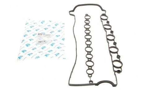 Прокладка клапанної кришки V Fischer Automotive One (FA1) EP5500-901
