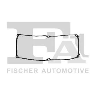 Прокладка клапанной крышки (комплект) V Fischer Automotive One (FA1) EP7800-908