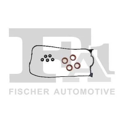 Прокладка клапанної кришки (комплект) V Fischer Automotive One (FA1) EP7900-902Z (фото 1)