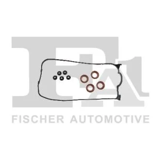 Прокладка клапанної кришки (комплект) V Fischer Automotive One (FA1) EP7900-902Z