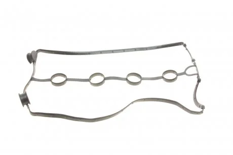 Прокладка клапанної кришки V Fischer Automotive One (FA1) EP8700-903