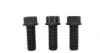 Комплект монтажної турбіни Fischer Automotive One (FA1) KT100005 (фото 6)