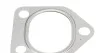 Комплект монтажної турбіни Fischer Automotive One (FA1) KT100005 (фото 10)