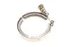 Монтажний комплект, компресор (вир-во Fischer) Fischer Automotive One (FA1) KT100090 (фото 9)