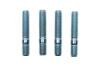 Комплект монтажної турбіни Fischer Automotive One (FA1) Fischer Automotive One (FA1) KT100100 (фото 4)