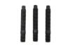Комплект монтажної турбіни Fischer Automotive One (FA1) Fischer Automotive One (FA1) KT100100 (фото 5)