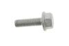 Комплект монтажної турбіни Fischer Automotive One (FA1) Fischer Automotive One (FA1) KT100100 (фото 6)
