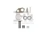 Комплект монтажной турбины. Fischer Automotive One (FA1) KT100170 (фото 2)