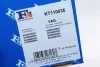 Монтажний комплект, компресор (вир-во Fischer) Fischer Automotive One (FA1) KT110035 (фото 15)
