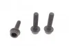Монтажный комплект, компрессор (выр-во Fischer) Fischer Automotive One (FA1) KT110040 (фото 8)