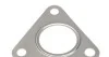 Комплект монтажной турбины. Fischer Automotive One (FA1) KT110050 (фото 9)