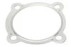 Монтажний комплект, компресор (вир-во Fischer) Fischer Automotive One (FA1) KT110065E (фото 6)