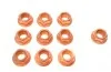Комплект монтажной турбины. Fischer Automotive One (FA1) KT110085 (фото 13)