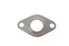 Комплект монтажной турбины. Fischer Automotive One (FA1) KT110085 (фото 7)