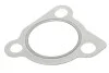 Комплект монтажної турбіни Fischer Automotive One (FA1) KT110090 (фото 11)