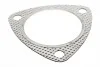 Комплект монтажної турбіни Fischer Automotive One (FA1) KT110090 (фото 12)