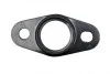 Комплект монтажної турбіни Fischer Automotive One (FA1) KT110090 (фото 10)