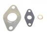 Комплект монтажної турбіни Fischer Automotive One (FA1) KT110100 (фото 6)