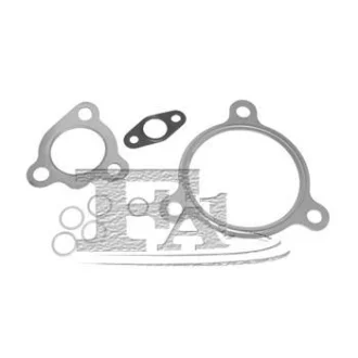 К-кт прокладок турбіни Fischer Automotive One (FA1) KT110125E