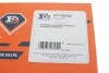Комплект монтажной турбины. Fischer Automotive One (FA1) KT110135 (фото 11)