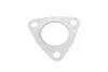 Комплект монтажной турбины. Fischer Automotive One (FA1) KT110135 (фото 9)