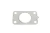 Комплект монтажной турбины. Fischer Automotive One (FA1) KT110135 (фото 10)