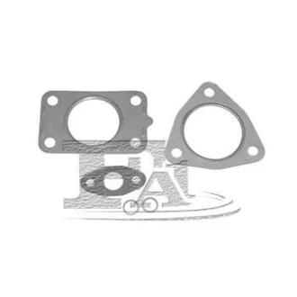 К-кт прокладок турбіни Fischer Automotive One (FA1) KT110140E