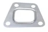 Комплект монтажной турбины. Fischer Automotive One (FA1) KT110155 (фото 8)