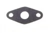 Комплект монтажної турбіни Fischer Automotive One (FA1) KT110160 (фото 11)