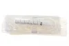 Комплект монтажної турбіни Fischer Automotive One (FA1) KT110160 (фото 13)