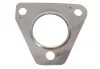 Комплект монтажної турбіни Fischer Automotive One (FA1) KT110160 (фото 7)