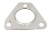 Монтажный комплект, компрессор (выр-во Fischer) Fischer Automotive One (FA1) KT110160E (фото 6)