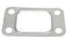Комплект монтажной турбины. Fischer Automotive One (FA1) KT110225 (фото 8)