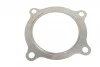 Комплект монтажної турбіни Fischer Automotive One (FA1) KT110330 (фото 4)