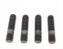 Комплект монтажної турбіни Fischer Automotive One (FA1) KT110330 (фото 9)