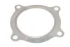 Комплект монтажної турбіни Fischer Automotive One (FA1) KT110330E (фото 5)