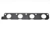 Комплект монтажної турбіни Fischer Automotive One (FA1) KT110330E (фото 6)