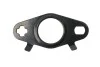 Комплект монтажної турбіни Fischer Automotive One (FA1) KT110330E (фото 7)