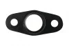 Комплект монтажной турбины. Fischer Automotive One (FA1) KT110350 (фото 6)