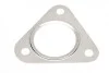 Комплект монтажной турбины. Fischer Automotive One (FA1) KT110350 (фото 8)
