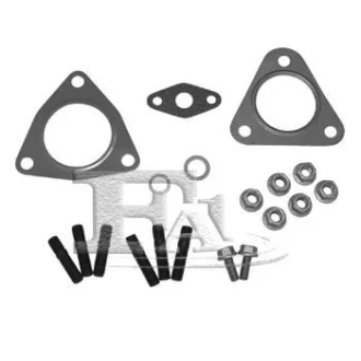 К-кт прокладок турбіни Fischer Automotive One (FA1) KT110440