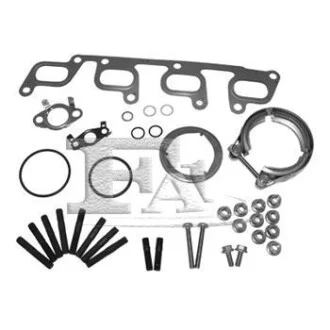 Запчасть Fischer Automotive One (FA1) KT110490