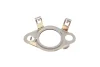 К-кт прокладок турбіни Fischer Automotive One (FA1) KT110490E (фото 5)