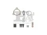 Комплект монтажної турбіни Fischer Automotive One (FA1) KT110560 (фото 2)