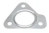 Комплект монтажной турбины. Fischer Automotive One (FA1) KT110660 (фото 11)