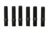 Комплект монтажной турбины. Fischer Automotive One (FA1) KT110660 (фото 2)