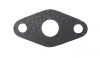 Комплект монтажной турбины. Fischer Automotive One (FA1) KT110660 (фото 10)